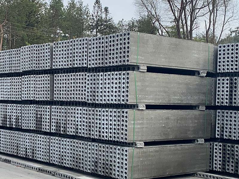 淄博GRC墻板應用范圍