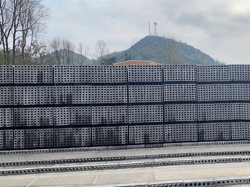 濰坊grc板如何報價